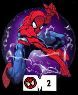 Astonishing Spider-Man #2