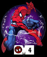 Astonishing Spider-Man #4