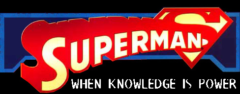 When Knowledge is Power